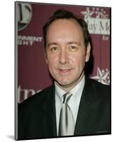 Kevin Spacey-null-Mounted Photo