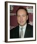 Kevin Spacey-null-Framed Photo