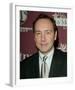 Kevin Spacey-null-Framed Photo