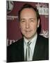 Kevin Spacey-null-Mounted Photo