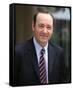 Kevin Spacey-null-Framed Stretched Canvas