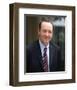 Kevin Spacey-null-Framed Photo