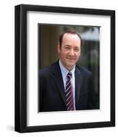 Kevin Spacey-null-Framed Photo