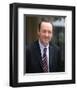 Kevin Spacey-null-Framed Photo