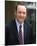 Kevin Spacey-null-Mounted Photo