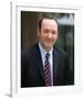 Kevin Spacey-null-Framed Photo