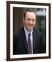 Kevin Spacey-null-Framed Photo