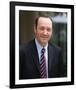 Kevin Spacey-null-Framed Photo