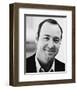 Kevin Spacey-null-Framed Photo