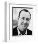 Kevin Spacey-null-Framed Photo