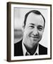 Kevin Spacey-null-Framed Photo