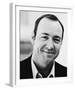 Kevin Spacey-null-Framed Photo