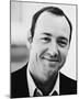 Kevin Spacey-null-Mounted Photo