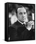 Kevin Spacey-null-Framed Stretched Canvas