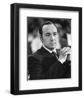 Kevin Spacey-null-Framed Photo