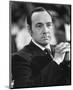 Kevin Spacey-null-Mounted Photo