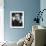 Kevin Spacey-null-Framed Photo displayed on a wall