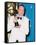 Kevin Spacey-null-Framed Stretched Canvas