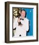 Kevin Spacey-null-Framed Photo