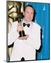 Kevin Spacey-null-Mounted Photo