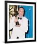 Kevin Spacey-null-Framed Photo