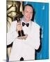 Kevin Spacey-null-Mounted Photo