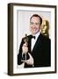 Kevin Spacey-null-Framed Photo