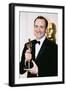 Kevin Spacey-null-Framed Photo