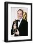 Kevin Spacey-null-Framed Photo