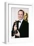 Kevin Spacey-null-Framed Photo