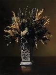 Dry Flower Bouquet-Kevin Spaulding-Giclee Print