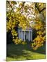 Kew Bellona Temple-Charles Bowman-Mounted Photographic Print