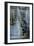 Kew Hercules-Charles Bowman-Framed Photographic Print