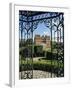 Kew Palace and Gardens, London, England, UK-Philip Craven-Framed Photographic Print