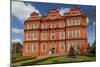 Kew Palace, London, England, United Kingdom, Europe-Rolf Richardson-Mounted Photographic Print