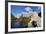 Kew Pond-Charles Bowman-Framed Photographic Print