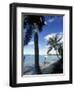 Key Biscayne, Miami, FL-Mark Gibson-Framed Photographic Print