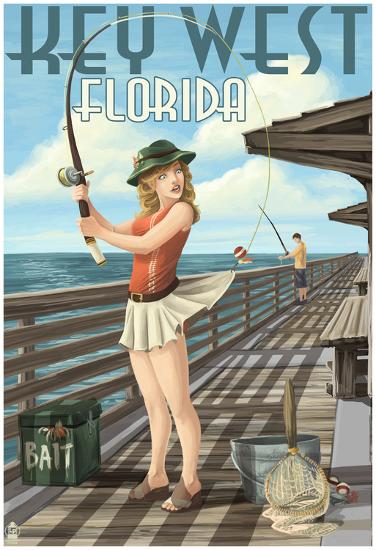 Poster, , large