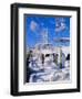 Key West, Florida, USA-Sylvain Grandadam-Framed Photographic Print