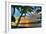 Key West Sunrise VII-Robert Goldwitz-Framed Photographic Print