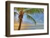 Key West-Jack Reed-Framed Photographic Print