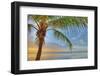 Key West-Jack Reed-Framed Photographic Print