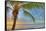Key West-Jack Reed-Framed Stretched Canvas