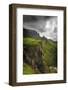 Keys to the Kingdom-Philippe Sainte-Laudy-Framed Photographic Print