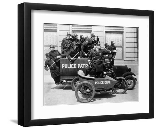 Premium Photographic Print, , large