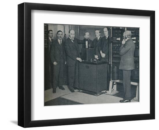 Photographic Print, , large
