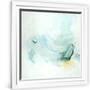 Gramercy White
