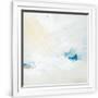 Gramercy White