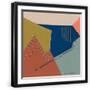 Black Frame