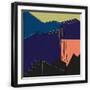 Black Frame